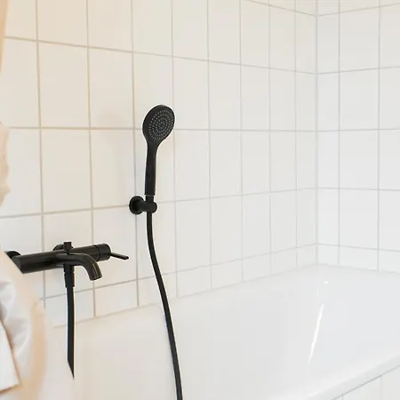 Apartment Modernes Wohnen In *